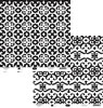 click to see more